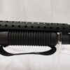dsc03317__46702.jpg Mossberg 590 Shockwave SPX 12 Ga 12/14.3" Picatanny Rail/Heat Shield; 2 grips. 50648