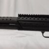 dsc03319__05078.jpg Mossberg 590 Shockwave SPX 12 Ga 12/14.3" Picatanny Rail/Heat Shield; 2 grips. 50648