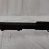 dsc03321__28370.jpg Mossberg 590 Shockwave SPX 12 Ga 12/14.3" Picatanny Rail/Heat Shield; 2 grips. 50648