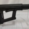 APF 350 LEGEND FURY OD GREEN TACTICAL RIFLE SUPPRESOR READY