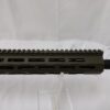 APF 350 LEGEND FURY OD GREEN TACTICAL RIFLE SUPPRESOR READY