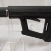 APF 350 LEGEND FURY OD GREEN TACTICAL RIFLE SUPPRESOR READY