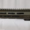 APF 350 LEGEND FURY OD GREEN TACTICAL RIFLE SUPPRESOR READY