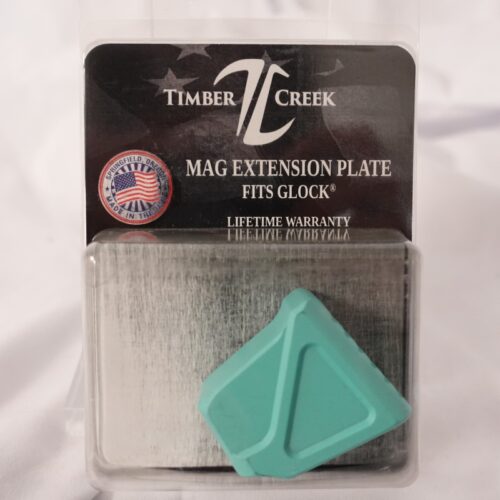 dsc03384__96010.jpg GLOCK MAG EXTENTION PLATE ROBINS EGG (Gen4 and Gen5 17, 19, 34, etc)
