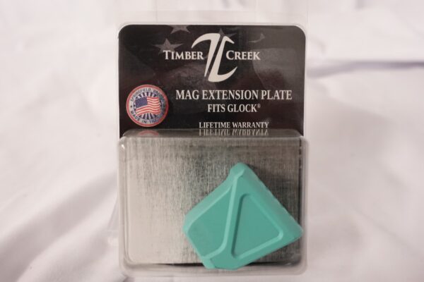 dsc03384__96010.jpg GLOCK MAG EXTENTION PLATE ROBINS EGG (Gen4 and Gen5 17, 19, 34, etc)