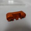 dsc03411__55313.jpg TIMBER CREEK GLOCK AMBIDEXTROUS CHARGING HANDLE Mini ORANGE