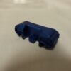dsc03414__54900.jpg TIMBER CREEK GLOCK AMBIDEXTROUS CHARGING HANDLE Mini BLUE