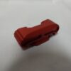 dsc03416__15947.jpg TIMBER CREEK GLOCK AMBIDEXTROUS CHARGING HANDLE Mini RED