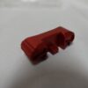 dsc03417__63912.jpg TIMBER CREEK GLOCK AMBIDEXTROUS CHARGING HANDLE Mini RED