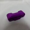 dsc03419__84065.jpg TIMBER CREEK GLOCK AMBIDEXTROUS CHARGING HANDLE Mini PURPLE