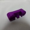 dsc03420__19366.jpg TIMBER CREEK GLOCK AMBIDEXTROUS CHARGING HANDLE Mini PURPLE