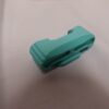 dsc03422__96634.jpg TIMBER CREEK GLOCK AMBIDEXTROUS CHARGING HANDLE Mini ROBIN EGG BLUE