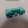dsc03423__31646.jpg TIMBER CREEK GLOCK AMBIDEXTROUS CHARGING HANDLE Mini ROBIN EGG BLUE