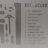 dsc03446__36993.jpg TIMBER CREEK TCO GREYMAN KIT STEALTH