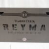dsc03456__33866.jpg TIMBER CREEK TCO GREYMAN KIT STEALTH
