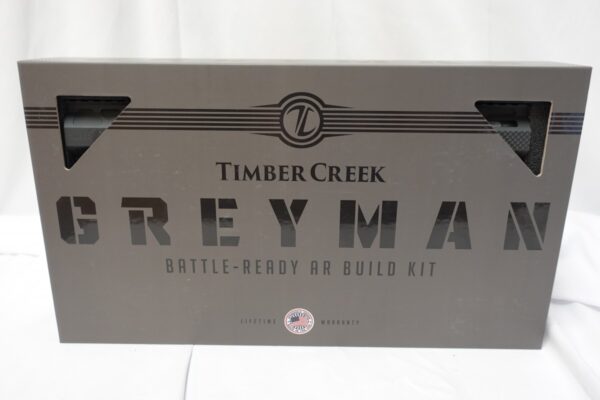 dsc03456__33866.jpg TIMBER CREEK TCO GREYMAN KIT STEALTH