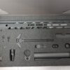 dsc03457__66247.jpg TIMBER CREEK TCO GREYMAN KIT STEALTH