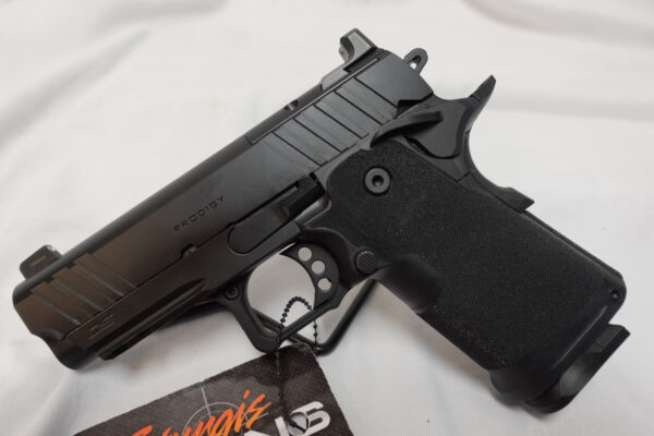 dsc03829-33104.1761854147.1280.1280__89818.jpg Springfield Armory 1911 DS Prodigy AOS Compact 9mm PH9115AOS