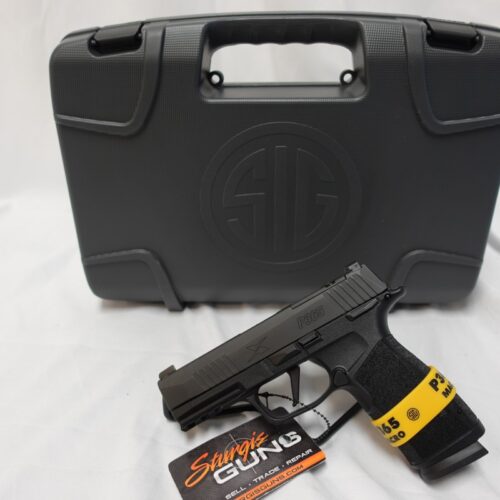 dsc03845__57736.jpg SIG SAUER P365X-MACRO 9MM 3.7" 17+1 KIT 365XCA-9-MS-VKIT