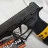 dsc03846__75042.jpg SIG SAUER P365X-MACRO 9MM 3.7" 17+1 KIT 365XCA-9-MS-VKIT