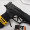 dsc03848__45635.jpg SIG SAUER P365X-MACRO 9MM 3.7" 17+1 KIT 365XCA-9-MS-VKIT
