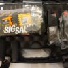 dsc03849__24395.jpg SIG SAUER P365X-MACRO 9MM 3.7" 17+1 KIT 365XCA-9-MS-VKIT
