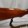dsc03987__76751.jpg NORINCO CHINESE SKS 7.62 X39 RIFLE W/TOOL KIT, BAYONET, SLING- PRE-OWNED