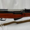 dsc03988__50157.jpg NORINCO CHINESE SKS 7.62 X39 RIFLE W/TOOL KIT, BAYONET, SLING- PRE-OWNED