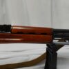 dsc03989__45659.jpg NORINCO CHINESE SKS 7.62 X39 RIFLE W/TOOL KIT, BAYONET, SLING- PRE-OWNED