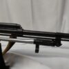 dsc03990__71569.jpg NORINCO CHINESE SKS 7.62 X39 RIFLE W/TOOL KIT, BAYONET, SLING- PRE-OWNED