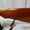 dsc03991__85249.jpg NORINCO CHINESE SKS 7.62 X39 RIFLE W/TOOL KIT, BAYONET, SLING- PRE-OWNED
