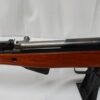 dsc03992__58276.jpg NORINCO CHINESE SKS 7.62 X39 RIFLE W/TOOL KIT, BAYONET, SLING- PRE-OWNED