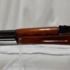 dsc03993__55793.jpg NORINCO CHINESE SKS 7.62 X39 RIFLE W/TOOL KIT, BAYONET, SLING- PRE-OWNED