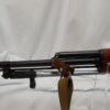 dsc03994__16276.jpg NORINCO CHINESE SKS 7.62 X39 RIFLE W/TOOL KIT, BAYONET, SLING- PRE-OWNED