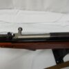 dsc03995__23399.jpg NORINCO CHINESE SKS 7.62 X39 RIFLE W/TOOL KIT, BAYONET, SLING- PRE-OWNED