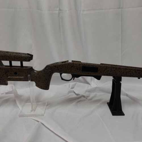 dsc04029__72822.jpg Remington 700 Long Action Left Handed Chasis Bergara - Slightly Used