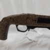 Remington 700 Long Action Left Handed Chasis Bergara - Slightly Used