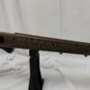 Remington 700 Long Action Left Handed Chasis Bergara - Slightly Used