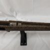 Remington 700 Long Action Left Handed Chasis Bergara - Slightly Used