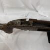 Remington 700 Long Action Left Handed Chasis Bergara - Slightly Used