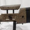 Remington 700 Long Action Left Handed Chasis Bergara - Slightly Used