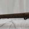 Remington 700 Long Action Left Handed Chasis Bergara - Slightly Used