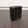 dsc04117__18834.jpg M1 30 Carbine 5Round Magazine 30Cal Japan N.V.S