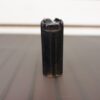 dsc04118__07390.jpg M1 30 Carbine 5Round Magazine 30Cal Japan N.V.S