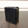 dsc04119__83242.jpg M1 30 Carbine 5Round Magazine 30Cal Japan N.V.S