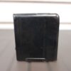 dsc04120__87161.jpg M1 30 Carbine 5Round Magazine 30Cal Japan N.V.S