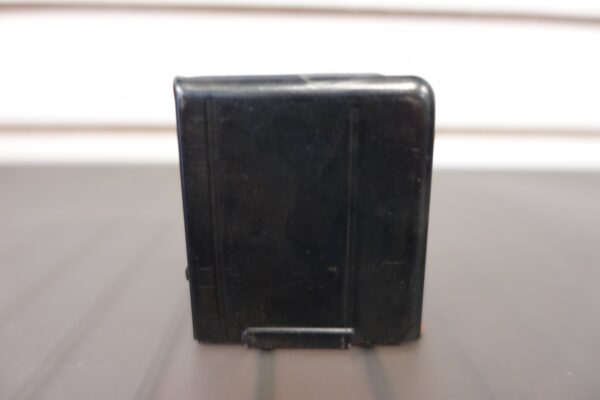dsc04120__87161.jpg M1 30 Carbine 5Round Magazine 30Cal Japan N.V.S
