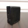 dsc04121__84114.jpg M1 30 Carbine 5Round Magazine 30Cal Japan N.V.S