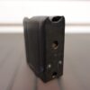 dsc04122__66932.jpg M1 30 Carbine 5Round Magazine 30Cal Japan N.V.S