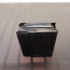 dsc04123__57249.jpg M1 30 Carbine 5Round Magazine 30Cal Japan N.V.S